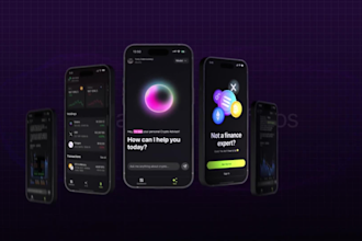 create saas explainer video, saas marketing video onboarding with motion graphic