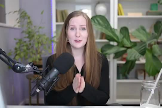 spokesperson video spokesperson testimony ugc spokesperson video presenter