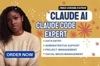 claude ai code expert claude ai automation claude ai expert claude code expert