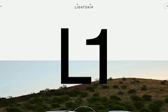 3d animated website design, 3d intractive wix website, wix spline integration