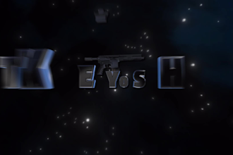 ill add  eye catching visual effects to your music video