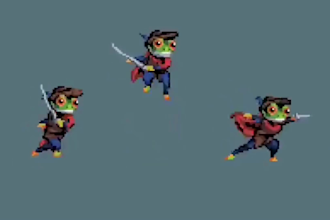pixel art animation 2d sprite sheet nsfw pixel art sprite sheet pixel game asset