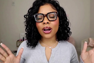 make a persuasive spokesperson vsl video for sales and conversions