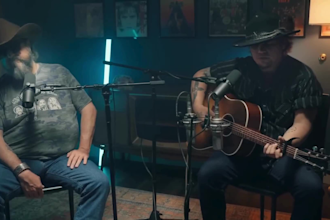 compose and sing authentic country rap, southern rock, hip hop and songwriter