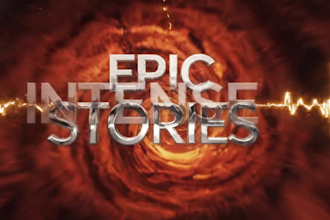 edit an epic cinematic video trailer and teaser for podcasts and indie authors