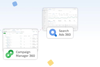 create 2d animated explainer video for business startup and saas