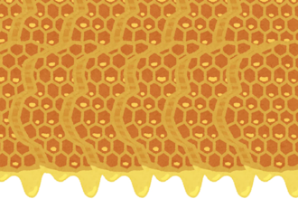 create patterns for dresses with jpg and png