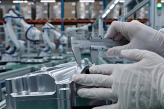 be your china sourcing agent, factory finder, and market researcher