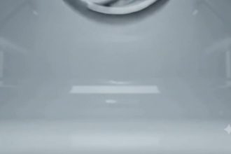 do ai advertisement for your business