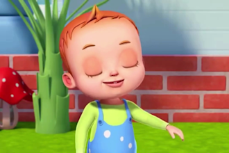 create 2d, 3d kids learning animated videos, 3d kids educational and kids videos