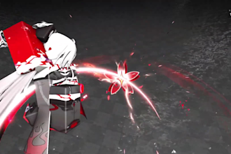 roblox combat system, roblox vfx, ability vfx, roblox full game scripting