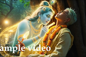 do affordable ai music generated video, lip sync using google veo3, kling ai