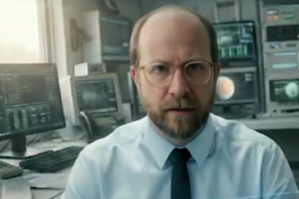 captivate fans with stunning film and movie trailers