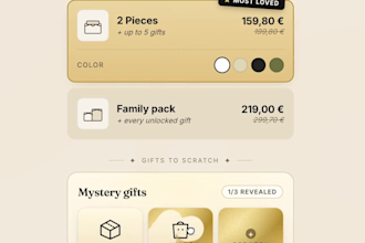 setup shopify store with latest scale theme as shopify expert