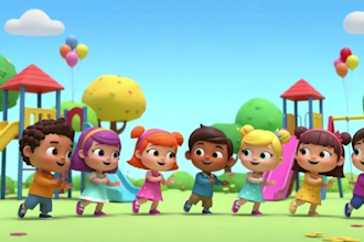do 3d kids animation for nursery rhymes 2d animation for kids cartoon animation