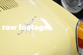 turn your clips into engaging shorts