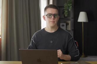 create cash cow automated youtube, cash cow channel, cash cow video, cash cow