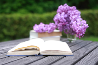 write heartfelt poems for your special moments or memories