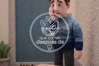 professionally edit your reels and tiktoks, subtitles optional