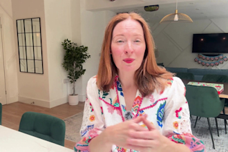 create amazon shoppable videos that convert for your product