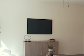 create professional real estate property videos