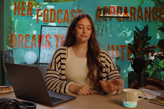 do youtube podcast video editing, riverside and podcast video