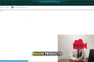 deliver publish ready videos clean assembly audio correction