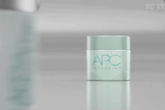 do 3d cosmetics animation 3d product animation 3d perfume animation 3d video ads
