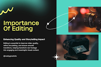edit viral instagram reels and youtube shorts with dynamic captions