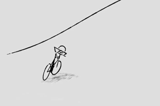 create 2d stickman animation, explainer videos, and animated presentation