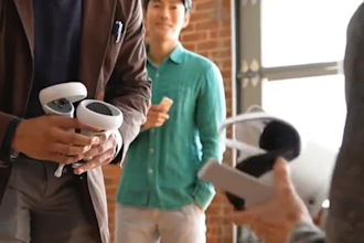 make ecommerce product videos