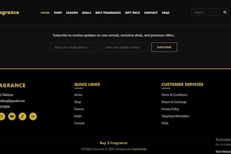 best coding website with ai