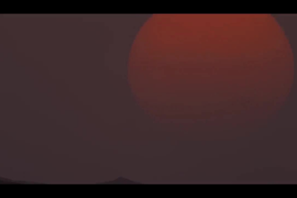 create cinematic ai movie trailer ai short film ai book trailer