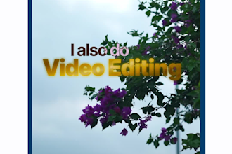 video ads for saas apps