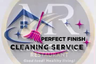 create a high quality graphic and logo design for your work