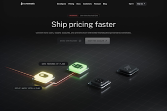 create website with 3d animated design, using threejs, gsap