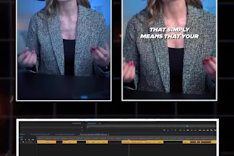 clipper video clipper twitch clipper stream clipper podcast clip video cutter