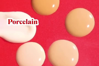 create faceless skincare reels and posters for your brand