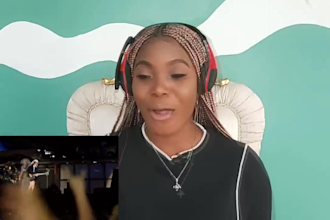 edit movie reaction, anime reaction and youtube reaction videos