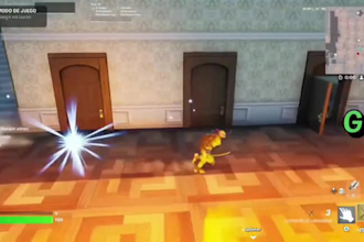 create fortnite uefn maps with verse code and game mechanics
