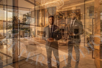 ai real estate reels ai video ads real estate ai video cinematic facebook ads