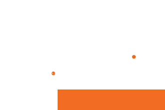 design company presentation, webinar powerpoint brochure investor pitch deck ppt