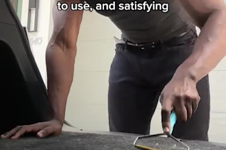 edit tiktok, reels, and youtube shorts with captions