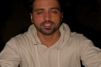 write and compose songs in hindi or english