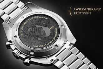 create luxury ai jewelry video ads and cinematic watch commercials