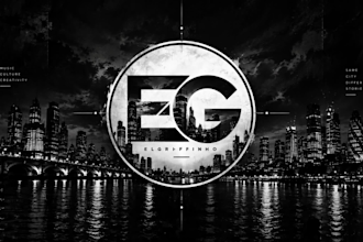 create royalty free music