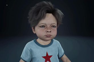 html ready avatar,three js,addrig to 3d,arkit52,visemes kit,lipsync,body morphs