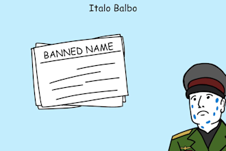 design custom historical figures and 2d animated explainer video