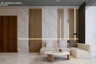 create realistic ai architectural and interior design images