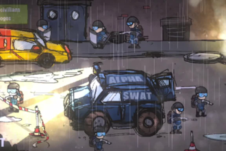 create pixel character animation, pixel game art, pixel art, tilesets and anime